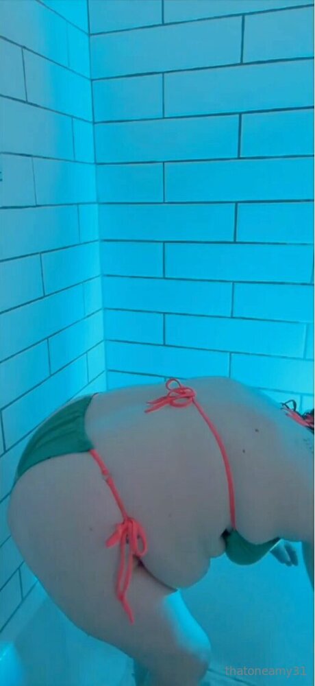 Thatoneamy44 star pornographic img