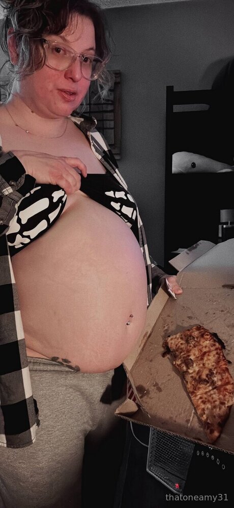 Thatoneamy44 pornstar nice img