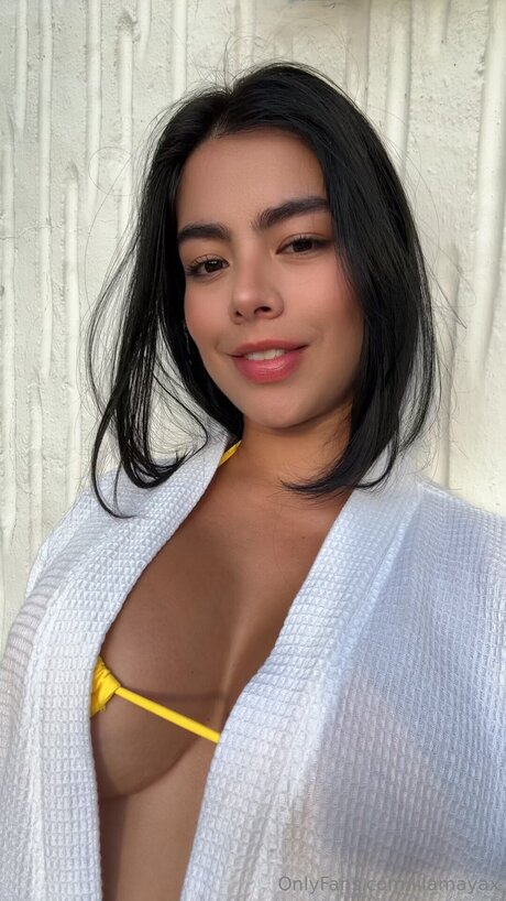 bikini fitness onlyfans sexy xxx galleries