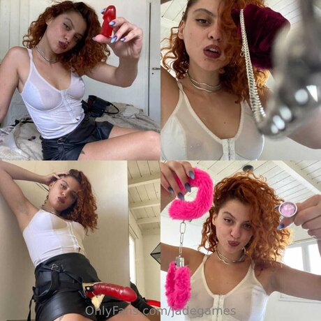 asmr bunny onlyfans beautiful naked gallery