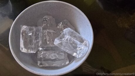 outdoor nude onlyfans nudes pic