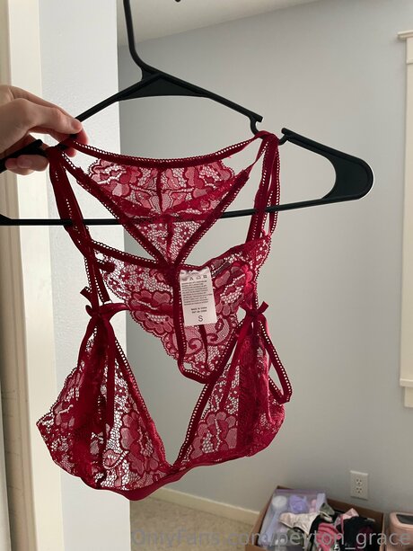 Peyton Grace pornstar best pictures