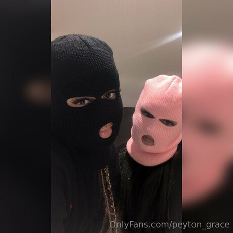 Peyton Grace star hd galleries