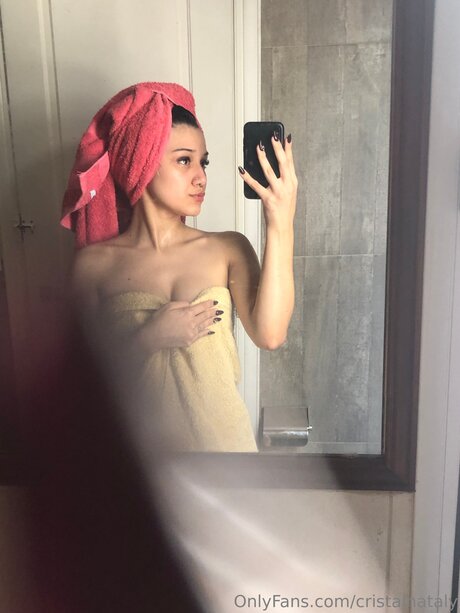 mom son onlyfans free naked picture