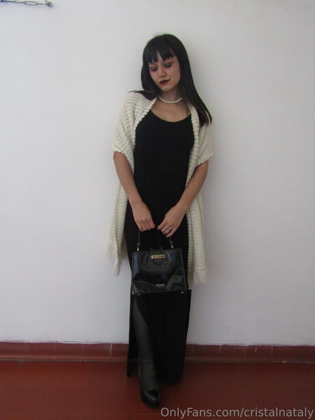 influencer onlyfans sexy nude image