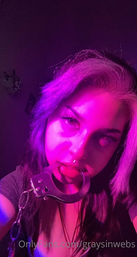 Sinsensationx model hd archive