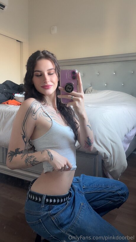 naked asian onlyfans nice picture