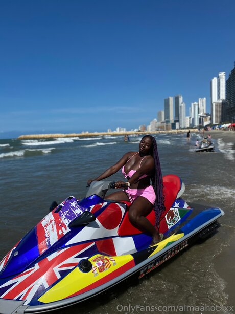 pussy fuck onlyfans nude images