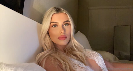 cosplay pussy onlyfans free images