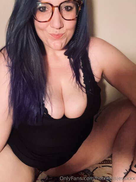 daddy feet onlyfans free pictures