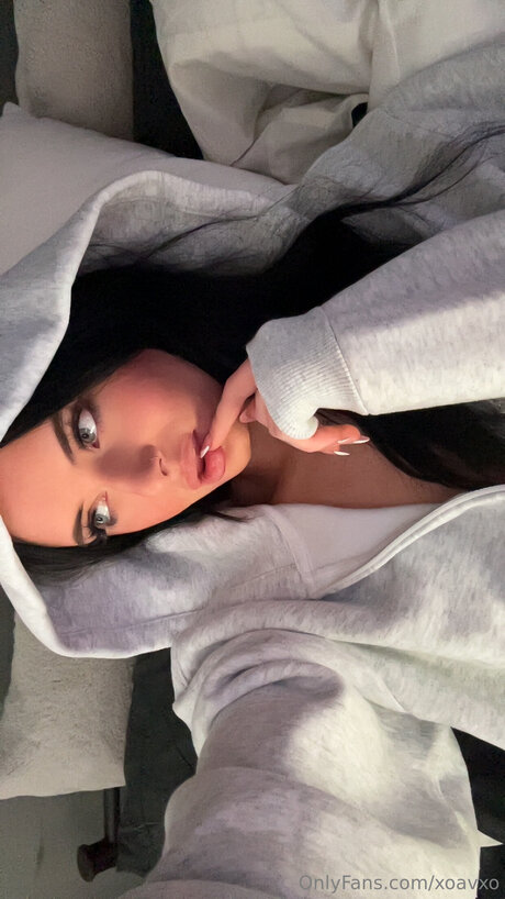 real onlyfans nice image