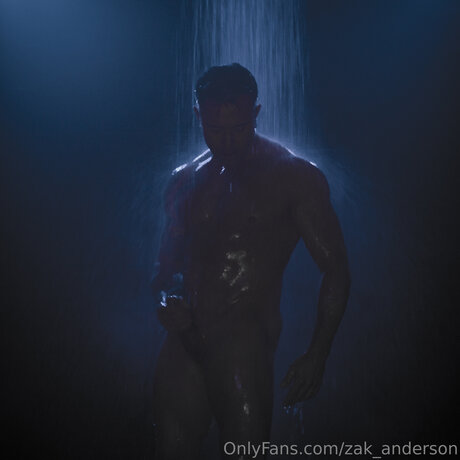 blonde big tits onlyfans sexy gallery