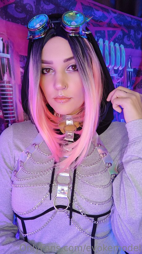 cosplay joi onlyfans exclusive pics