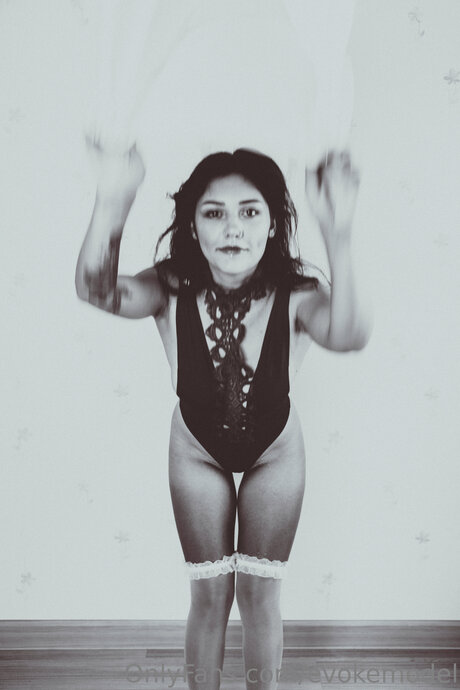 black femboy onlyfans xxx picture