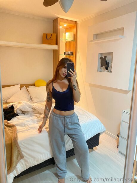 mature wife onlyfans adult pictures