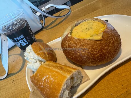 Kitty Katalina model porn images