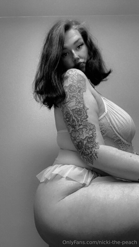 anal fetish onlyfans free xxx pictures