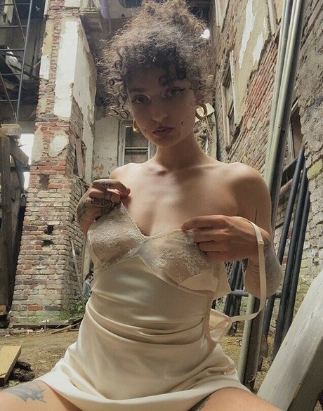 pov ebony onlyfans beautiful naked images