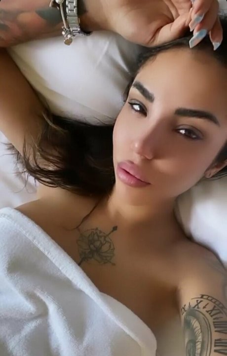 interracial xxx onlyfans free sex pictures