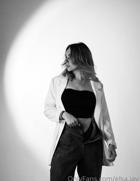 milf pawg onlyfans beautiful xxx archive