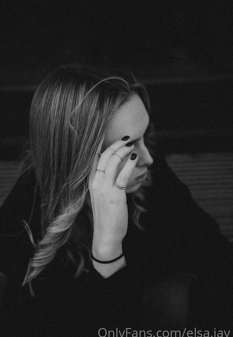 asian teen big tits onlyfans free picture