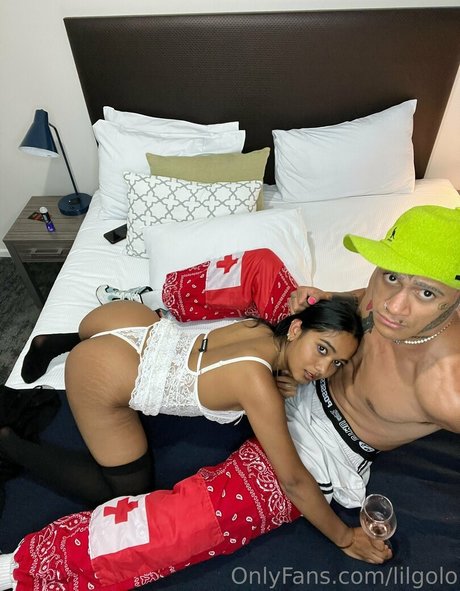 black tranny onlyfans free naked photos