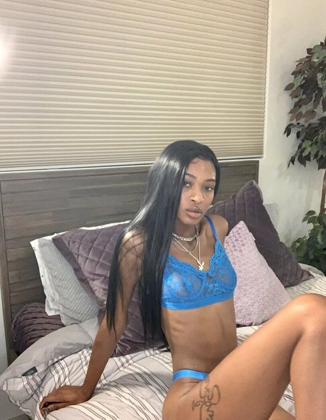 thick asian onlyfans sexy xxx img