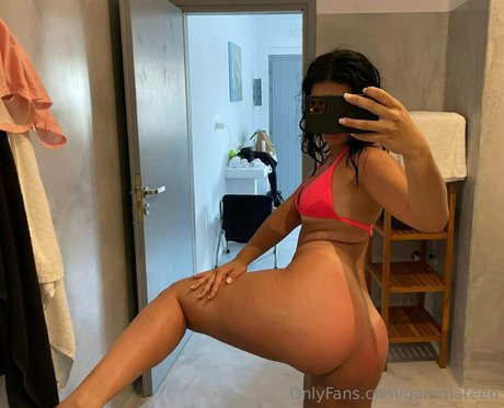 gemmateen pornstar nude pic