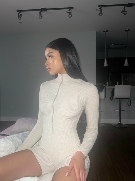 gemmateen exclusive model img