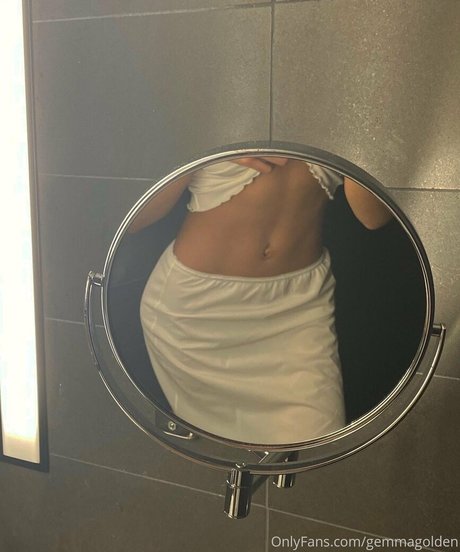 nude girls onlyfans hot sex pictures