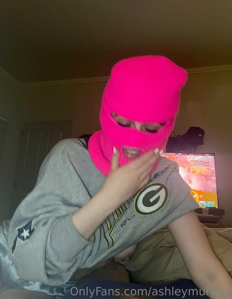 ashleymurphy star naked picture