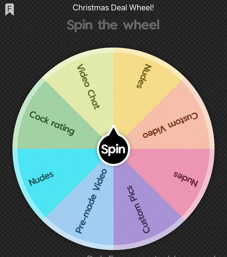 ashleymurphy star hd pic