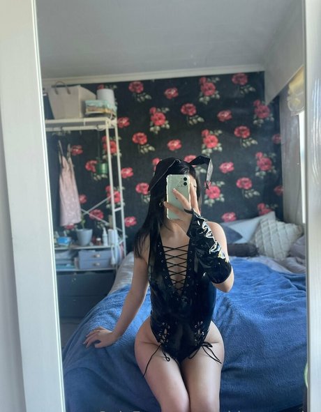 ashleymurphy nice star images