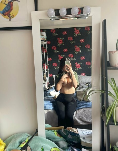 big tits skinny onlyfans hot naked pictures