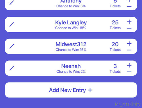 mr mrskinky nice model picture