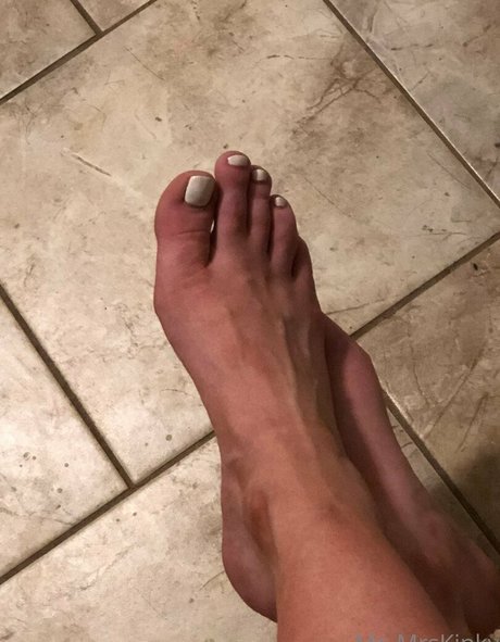 mr mrskinky art pornstar images