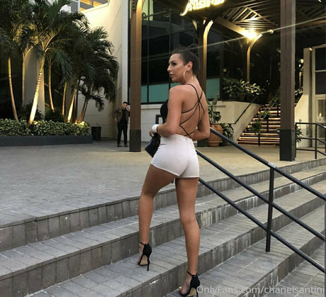 braces onlyfans hot sex image