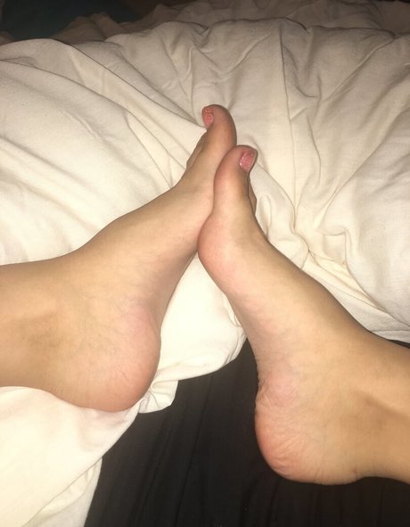 chanelsantini model xxx pictures