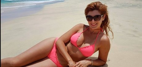 nipples onlyfans free naked images