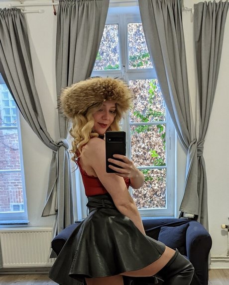 nude onlyfans art xxx img