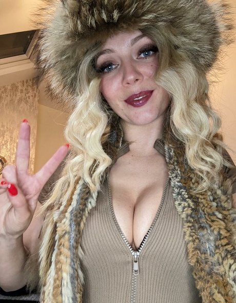 bunny costume onlyfans pretty photo