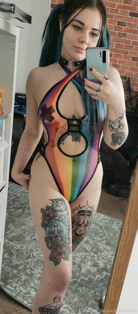 latina teen onlyfans sexy naked archive