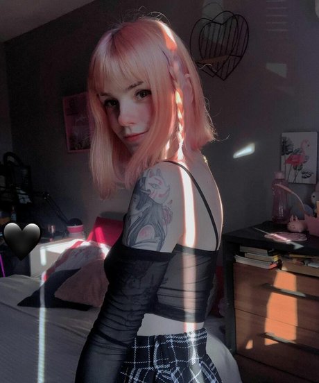 athletic onlyfans porno photos