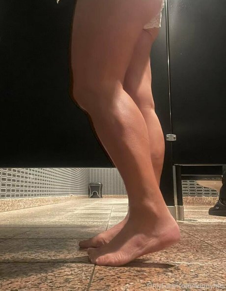 petite bbc onlyfans beautiful xxx photos