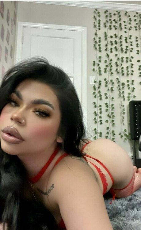pants onlyfans free sex picture