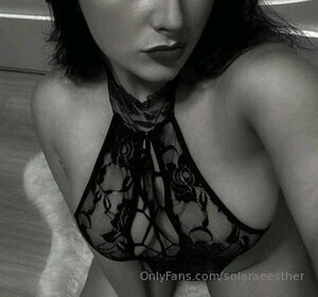 big black cock onlyfans xxx img