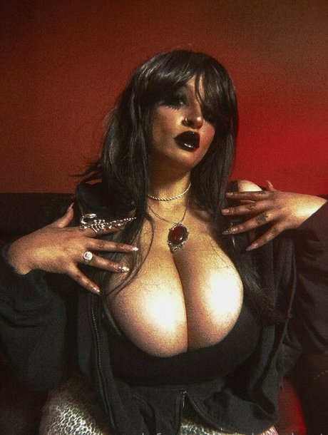 fitness model onlyfans art nude image