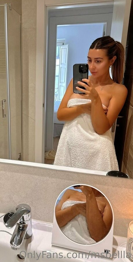 arab thick onlyfans free xxx photo