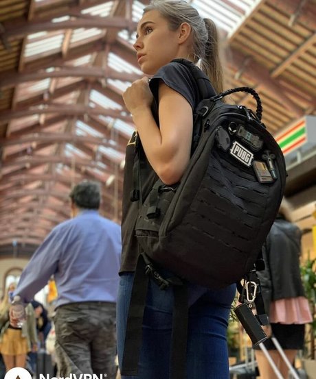 muscle trans onlyfans nice img