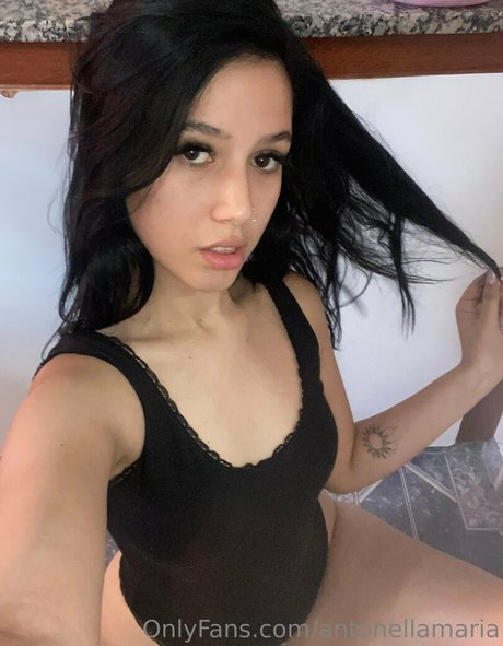 dripping wet pussy onlyfans porno archive